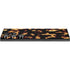 Tortoise Shell Galaxy S25 Ultra Skin